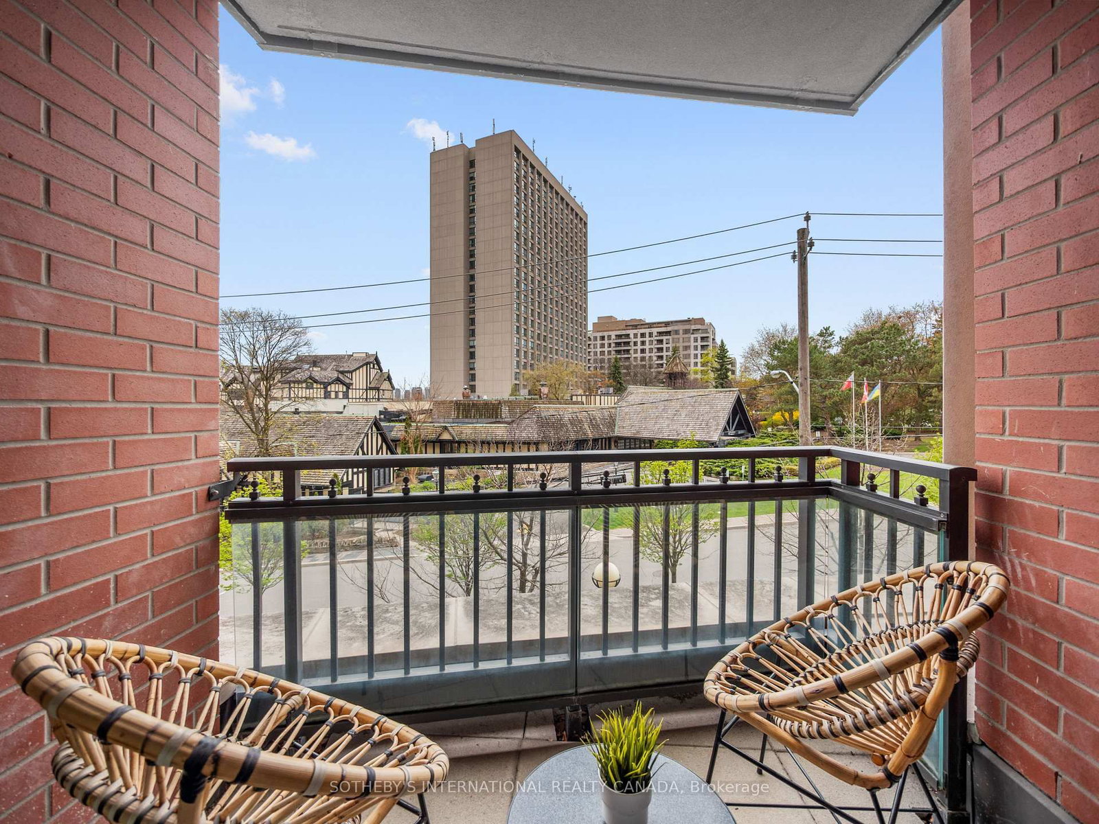 30 Old Mill Road, Unit 301 - Photo 33