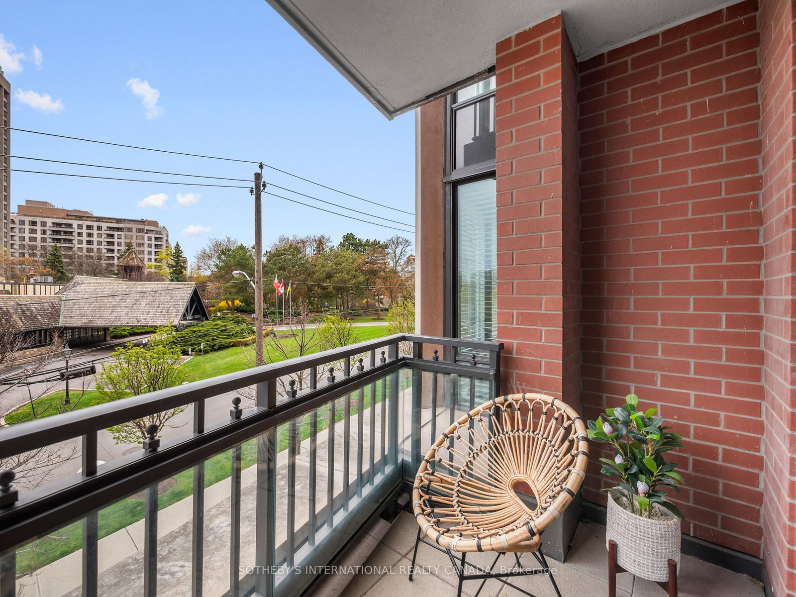 30 Old Mill Road, Unit 301 - Photo 34