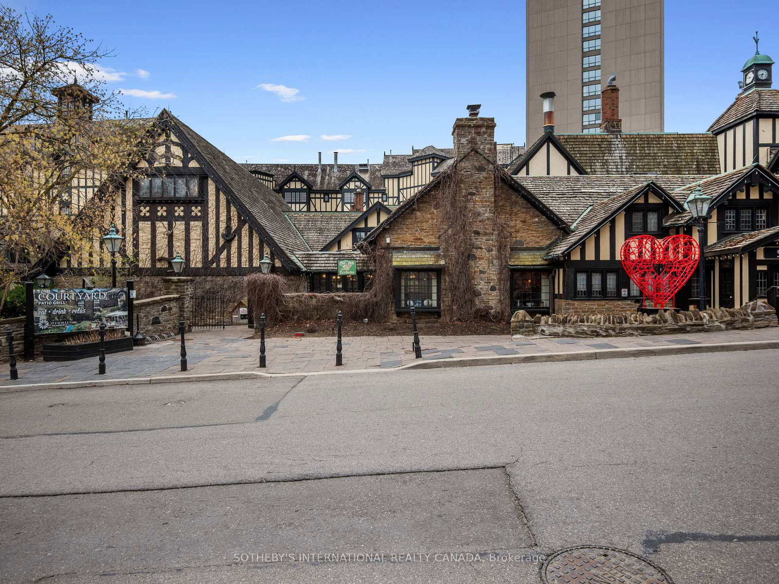 30 Old Mill Road, Unit 301 - Photo 36
