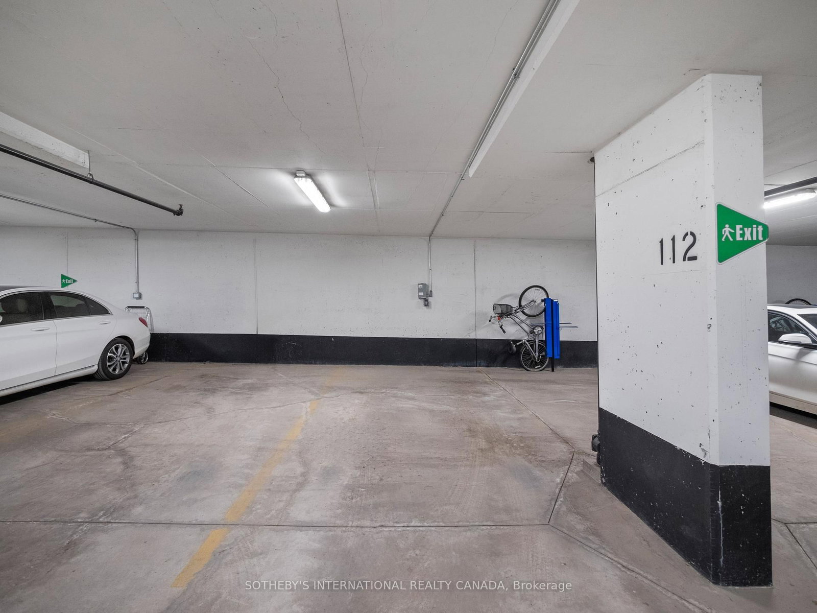30 Old Mill Road, Unit 301 - Photo 37