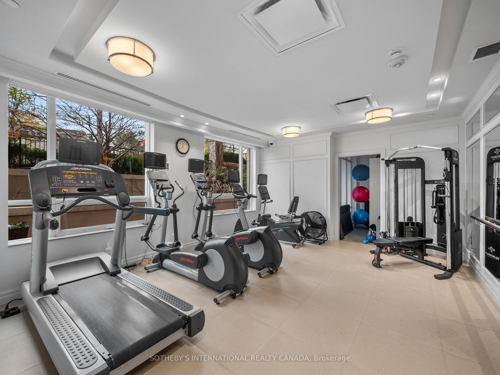 30 Old Mill Road, Unit 301 - Photo 39