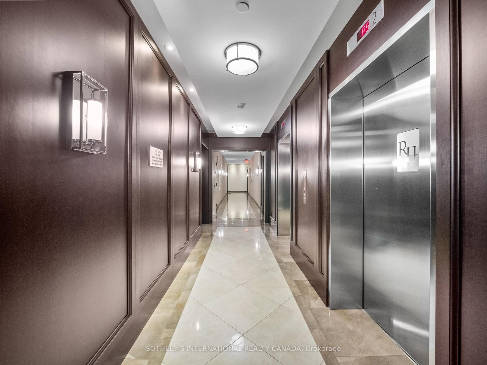 30 Old Mill Road, Unit 301 - Photo 4