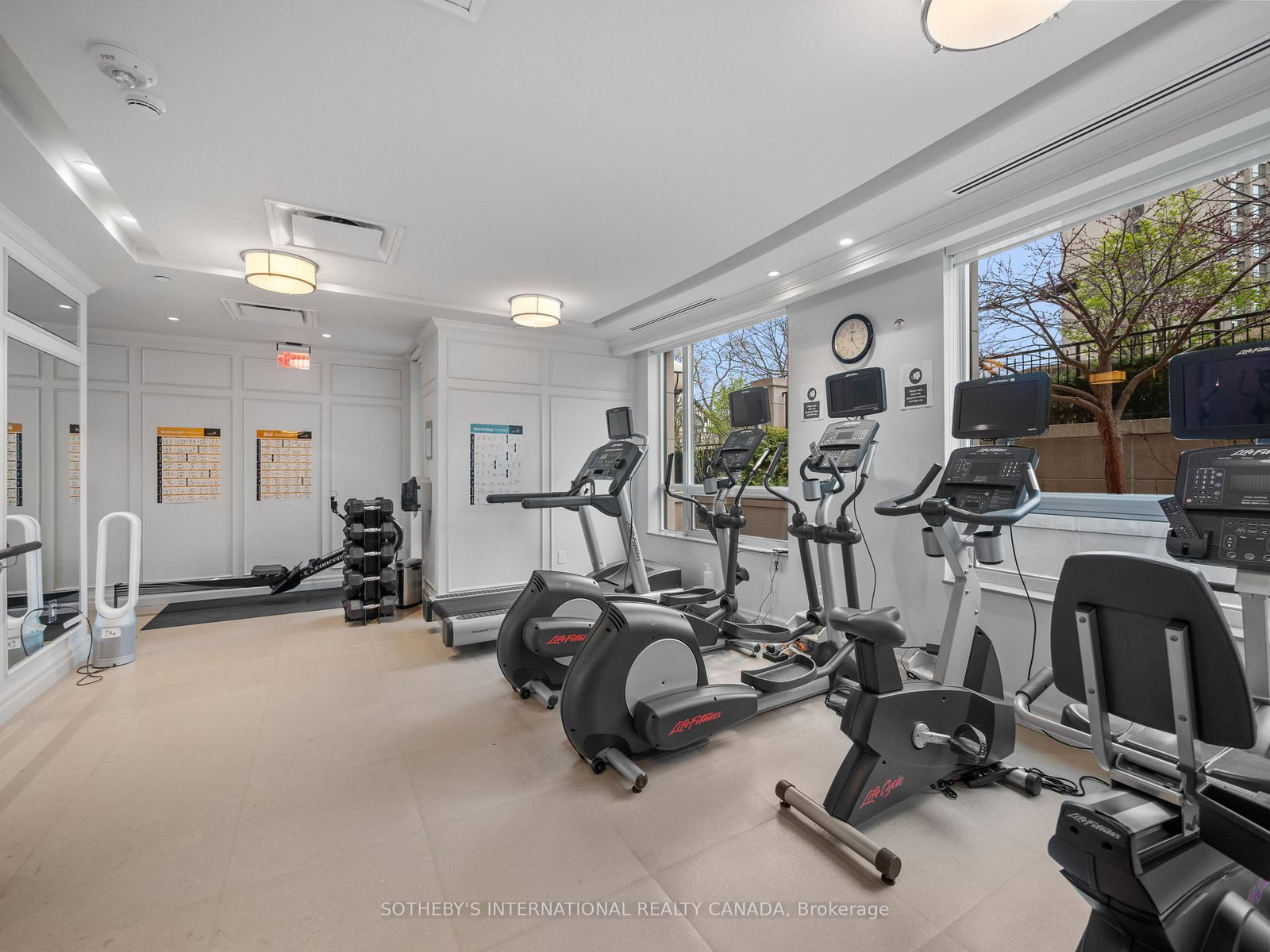 30 Old Mill Road, Unit 301 - Photo 40