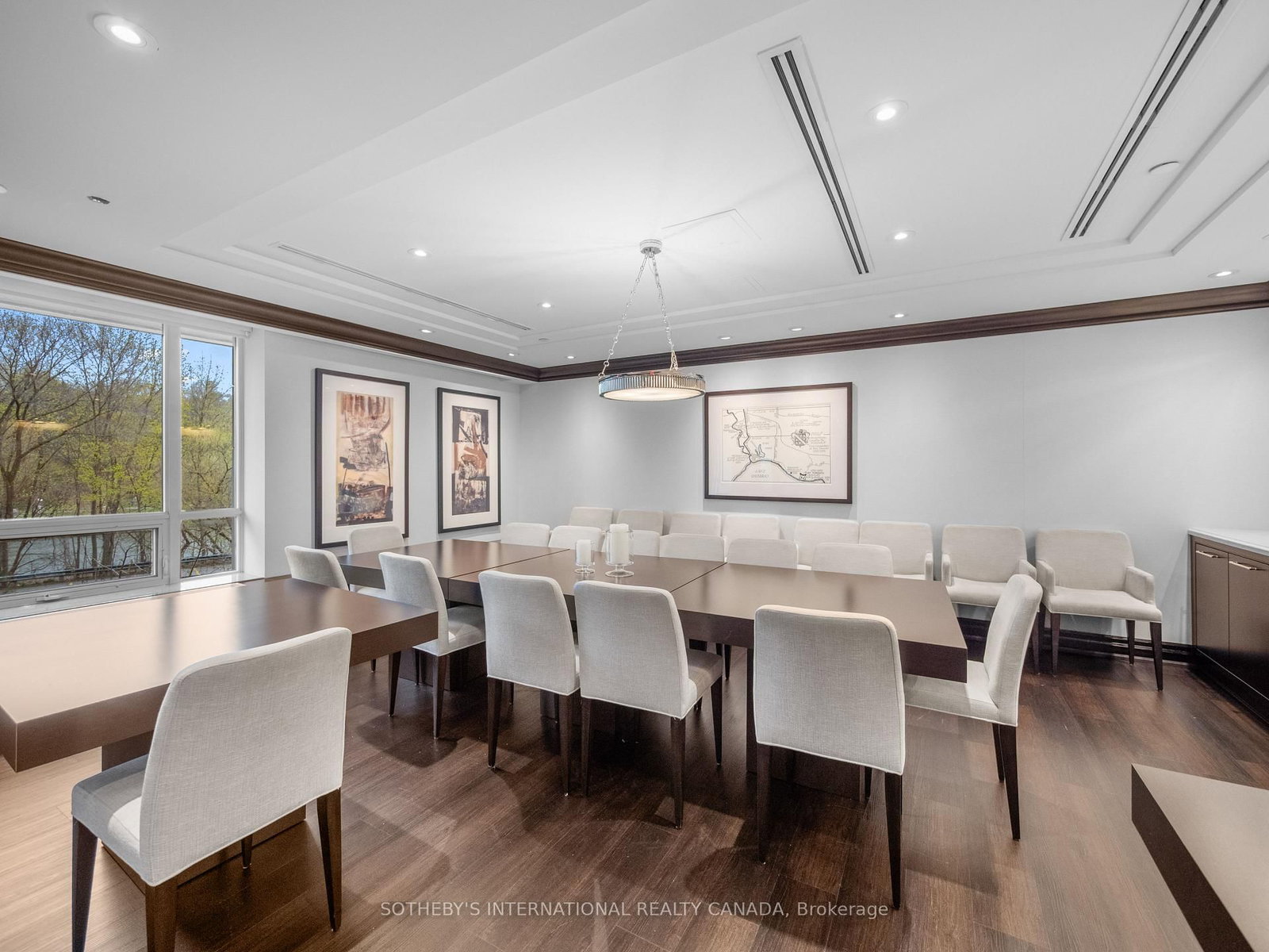 30 Old Mill Road, Unit 301 - Photo 45