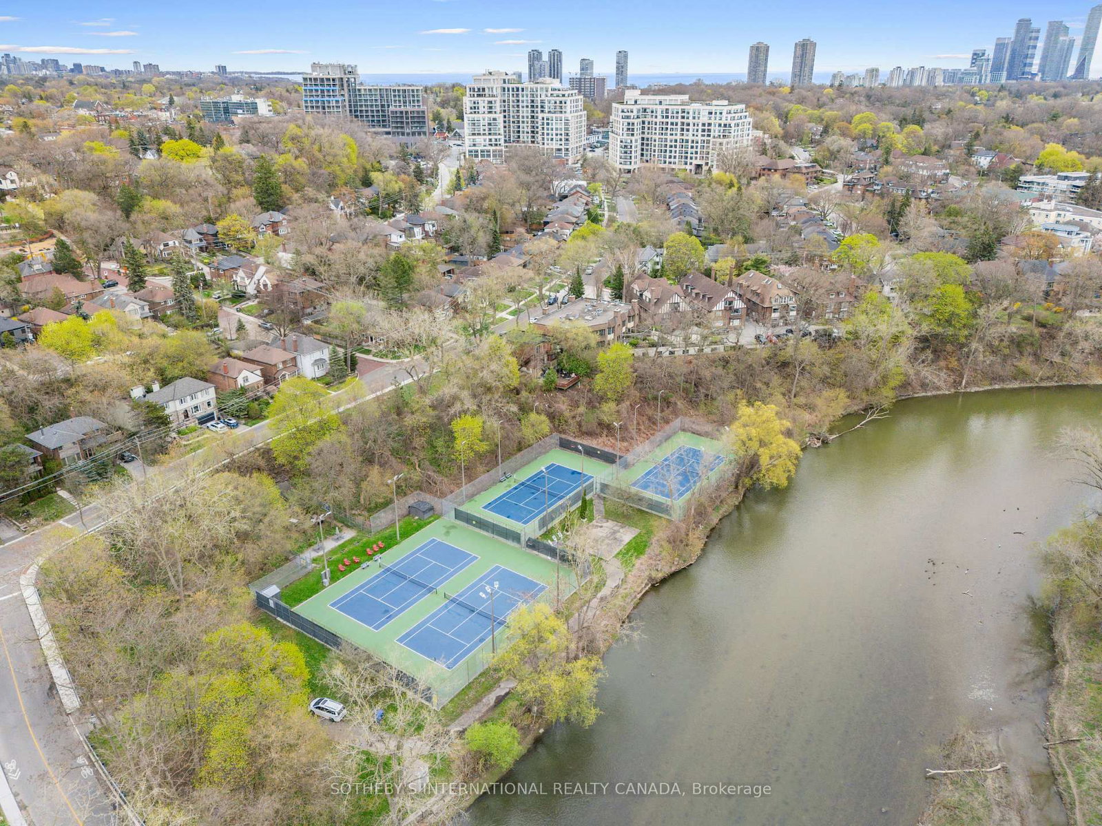 30 Old Mill Road, Unit 301 - Photo 47