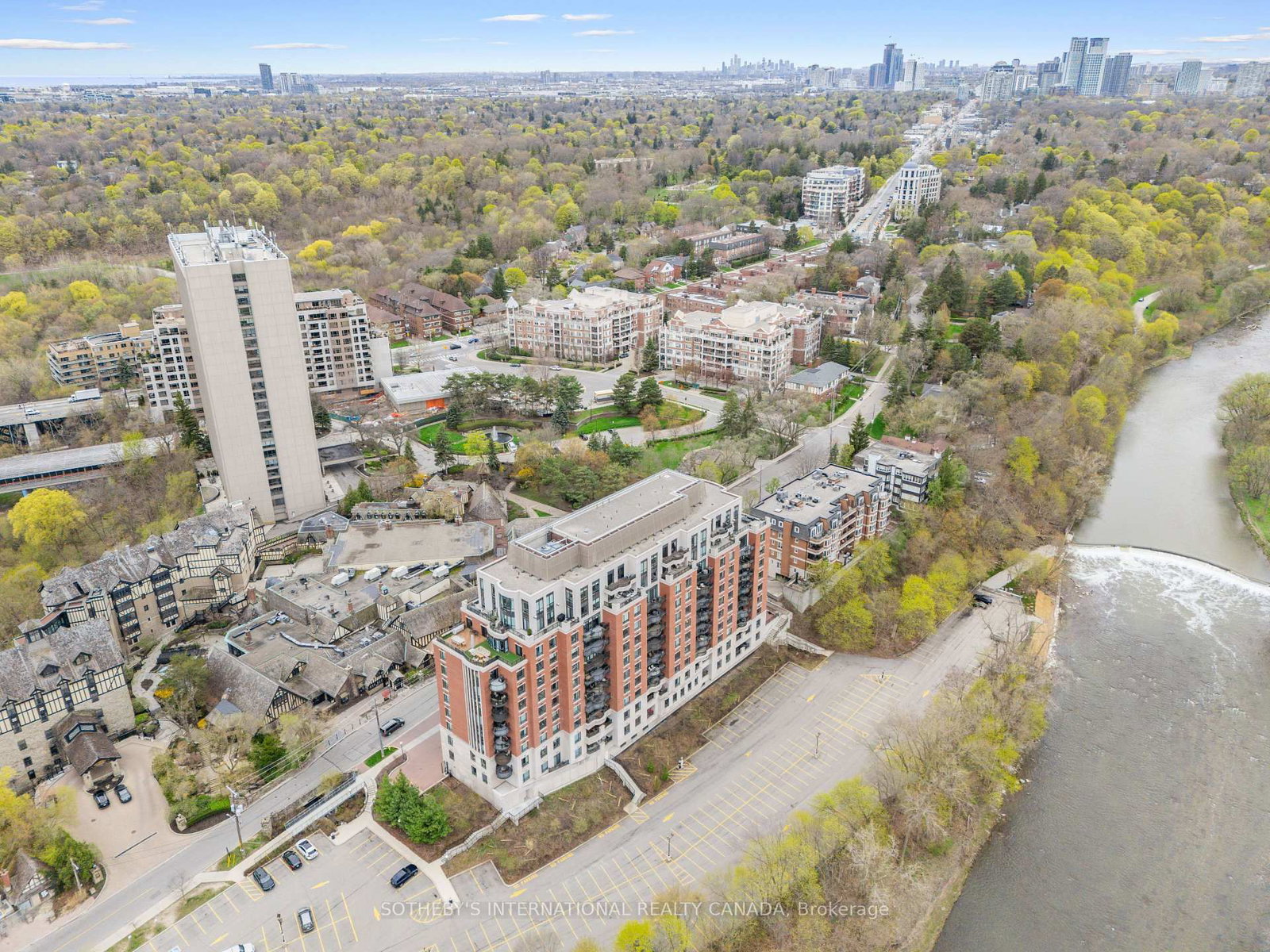 30 Old Mill Road, Unit 301 - Photo 49