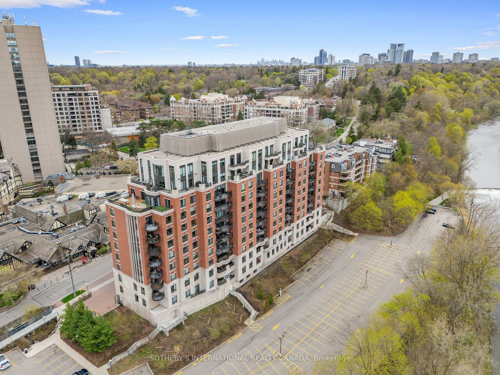 30 Old Mill Road, Unit 301 - Photo 50