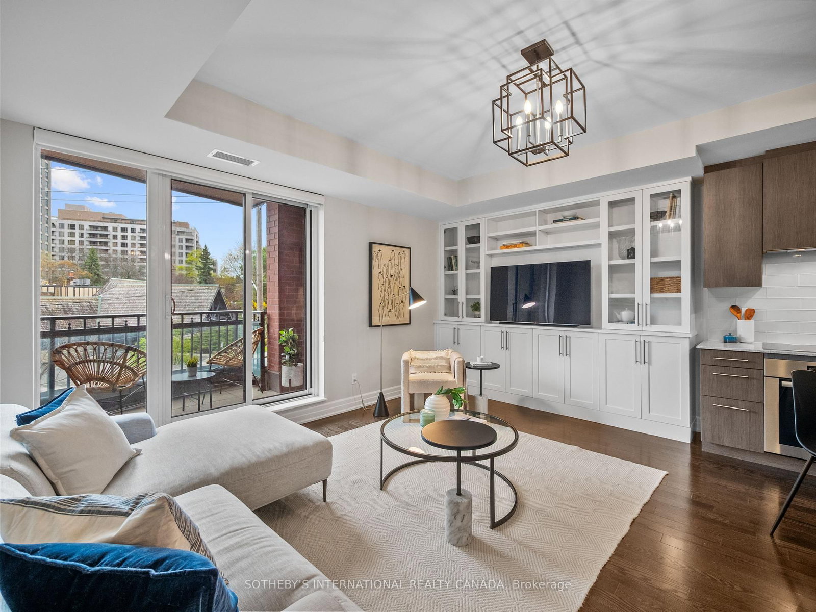 30 Old Mill Road, Unit 301 - Photo 6