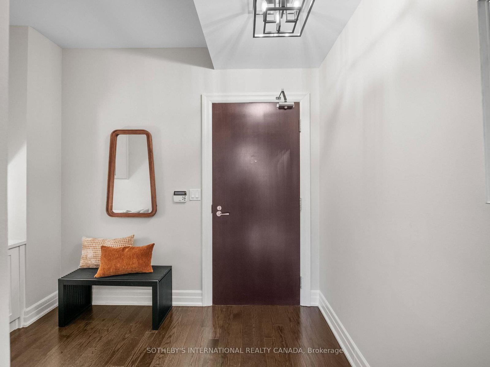 30 Old Mill Road, Unit 301 - Photo 7