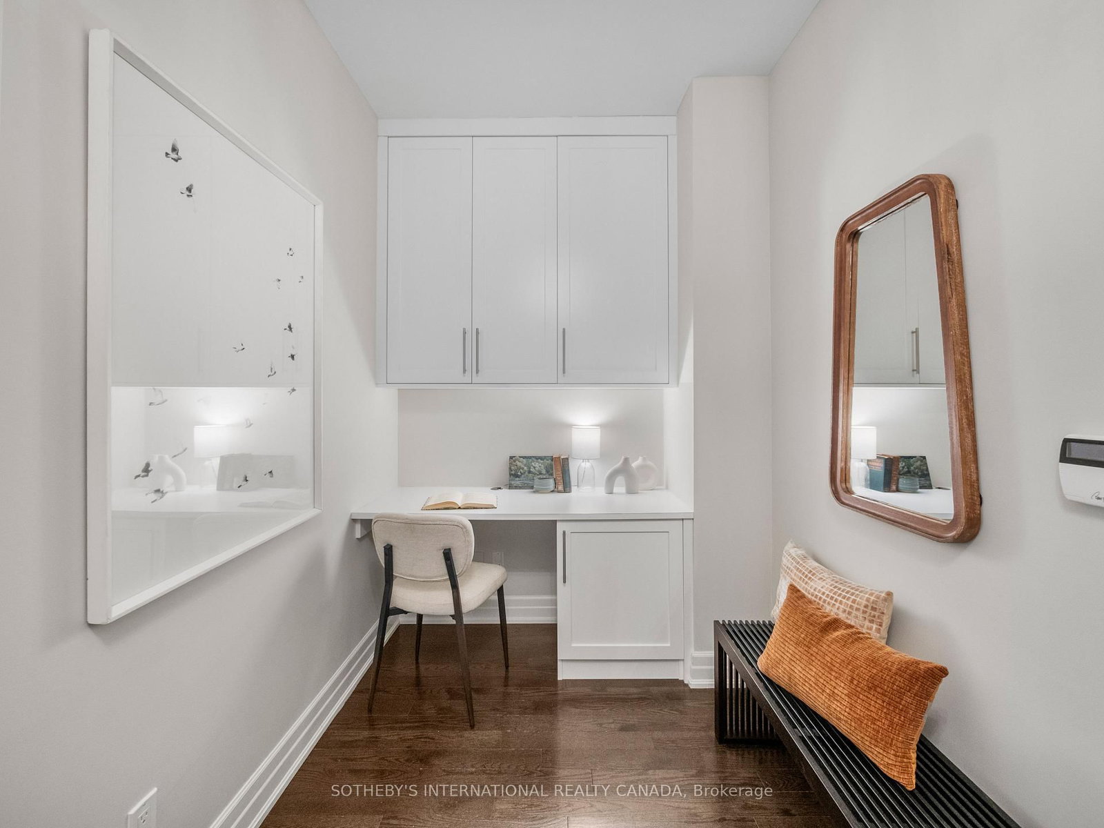 30 Old Mill Road, Unit 301 - Photo 8