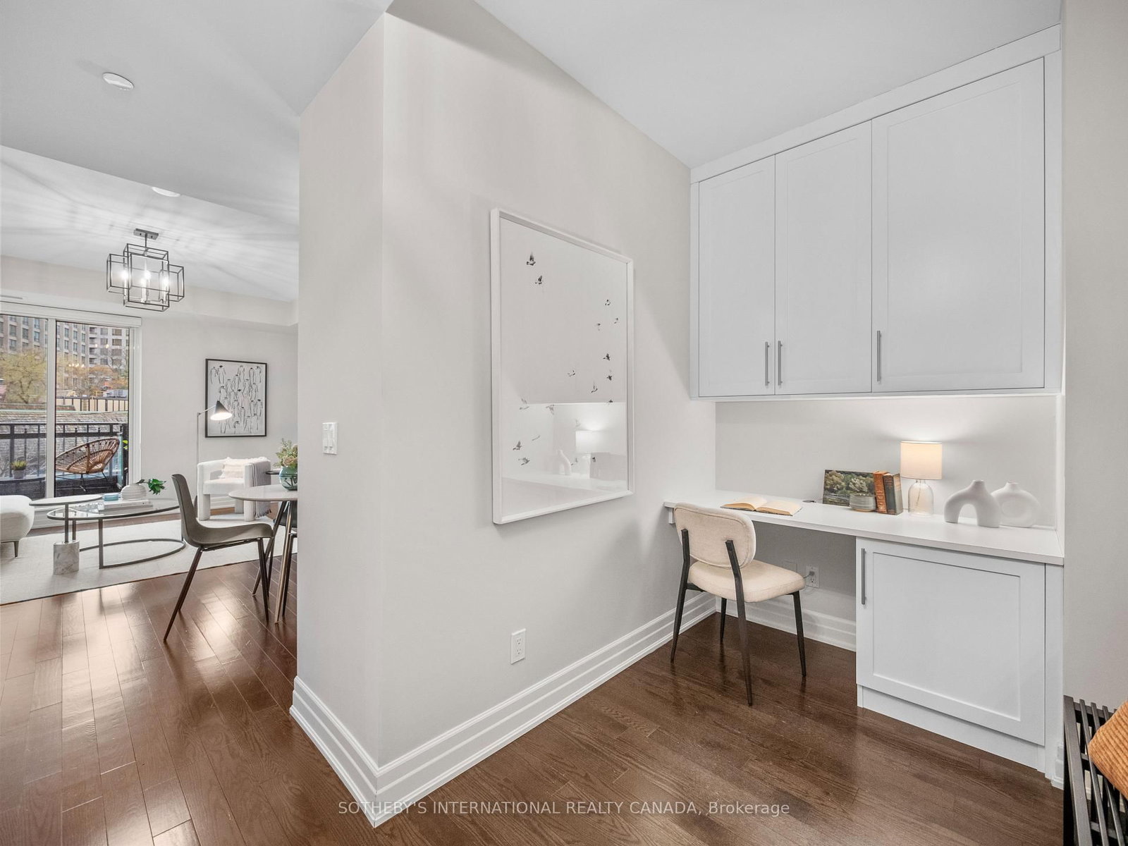 30 Old Mill Road, Unit 301 - Photo 9