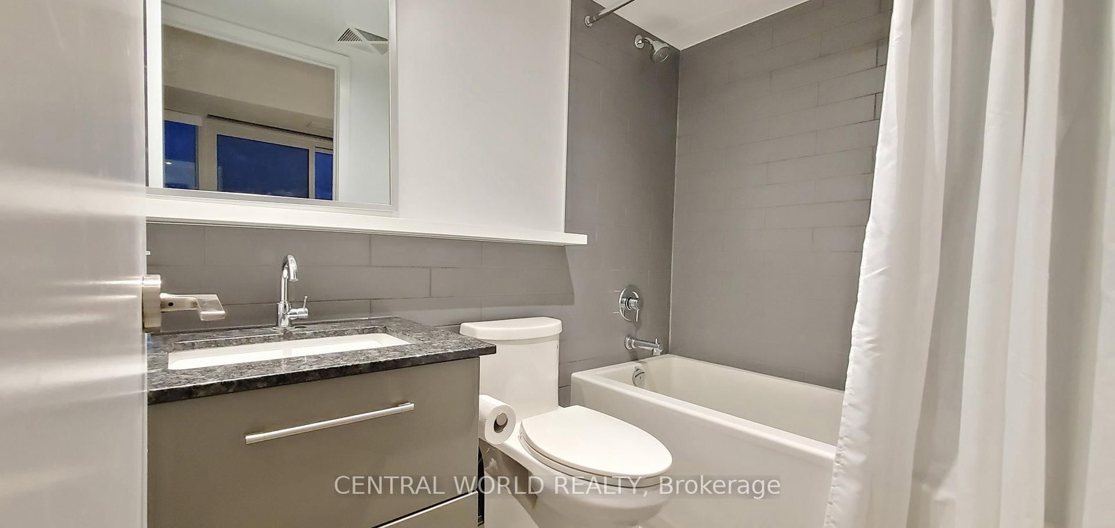160 Flemington Road, Unit 606 - Photo 9