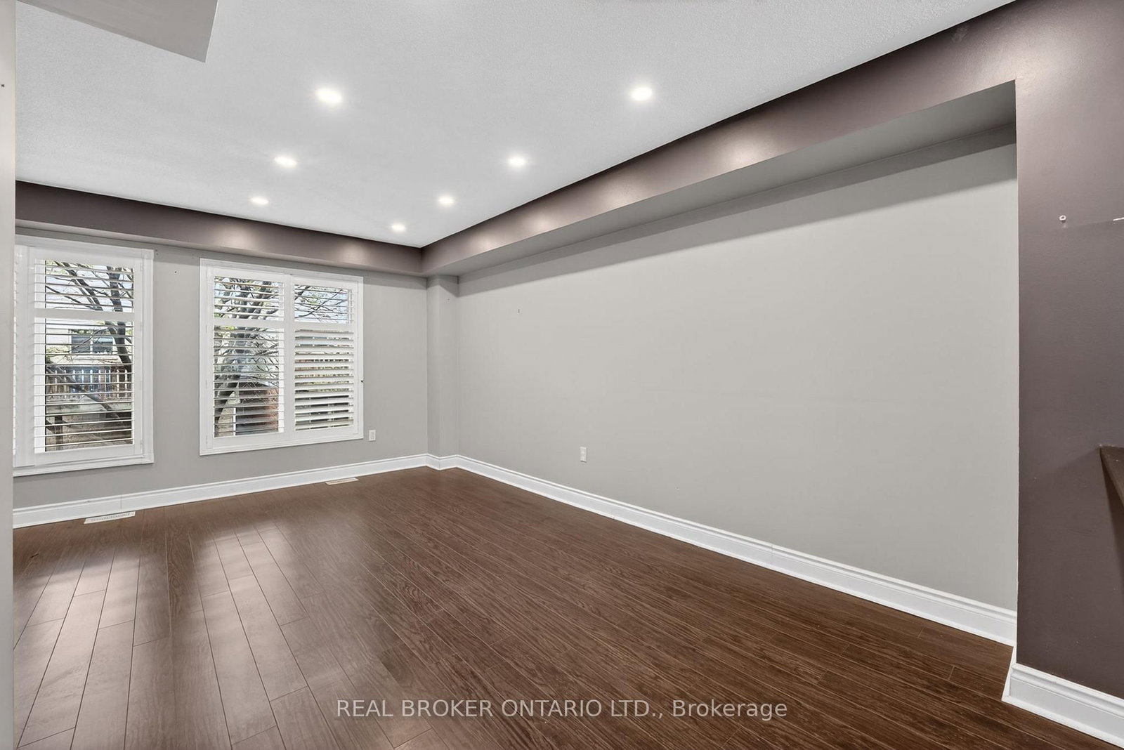 5985 Creditview Road • #8 • Mississauga, ON photo 17