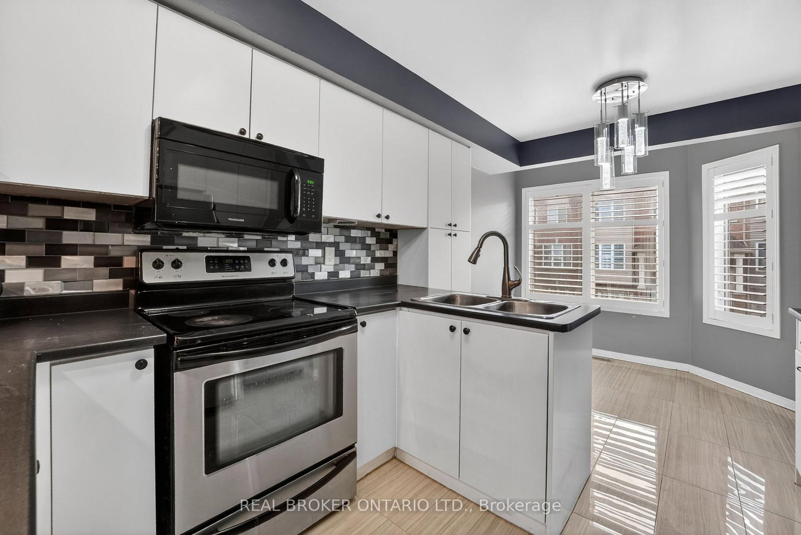 5985 Creditview Road • #8 • Mississauga, ON photo 21
