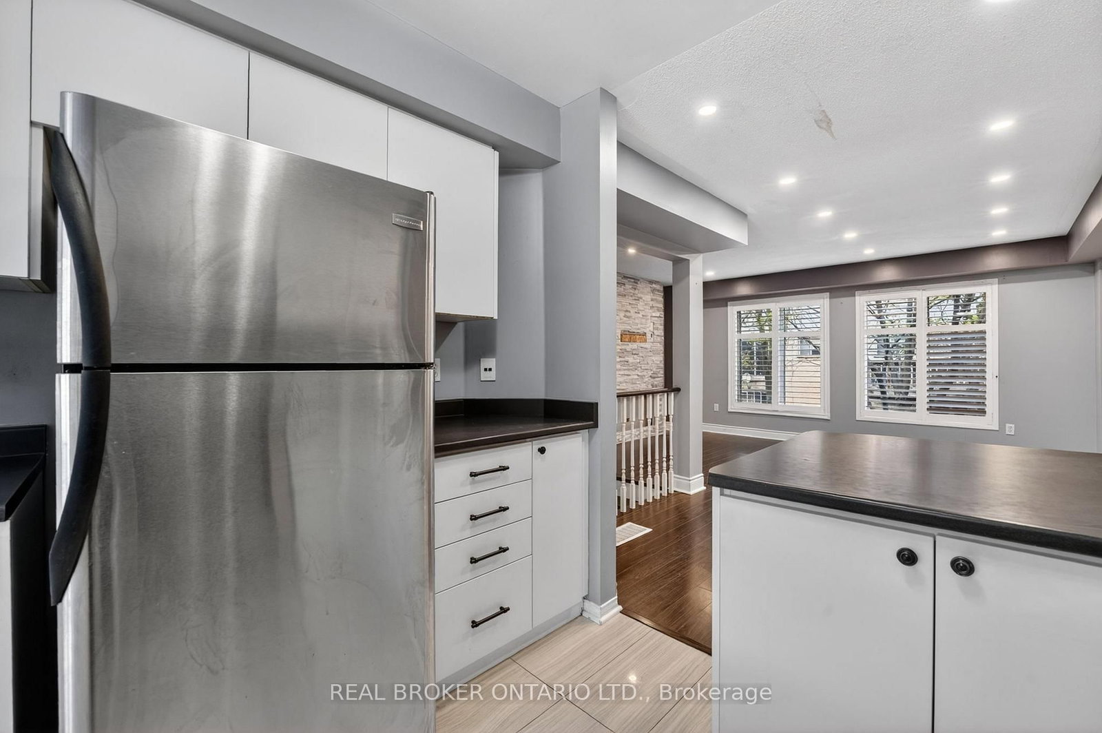 5985 Creditview Road • #8 • Mississauga, ON photo 24
