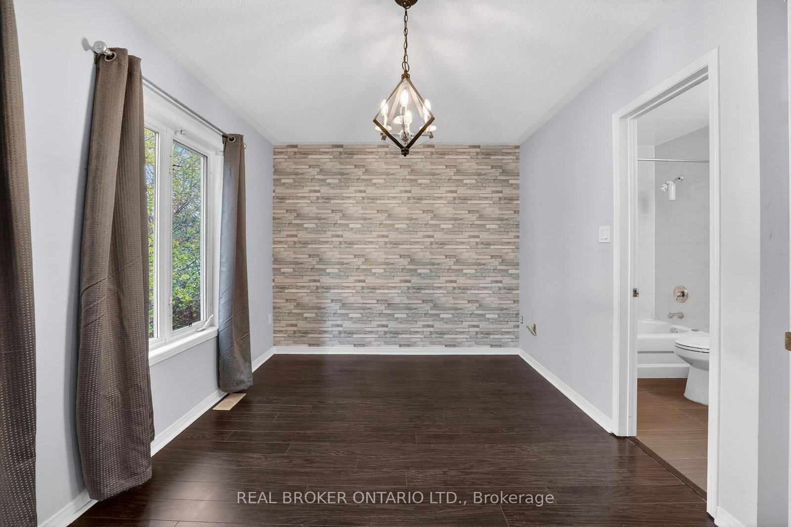 5985 Creditview Road • #8 • Mississauga, ON photo 29