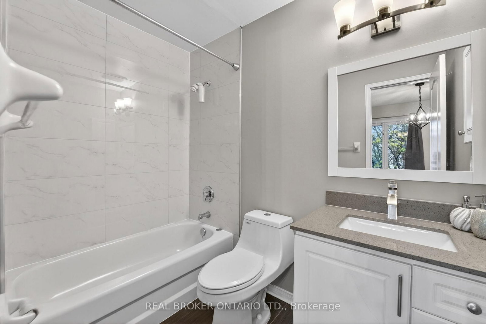 5985 Creditview Road • #8 • Mississauga, ON photo 31