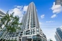 4011 Brickstone Mews, Unit 3104