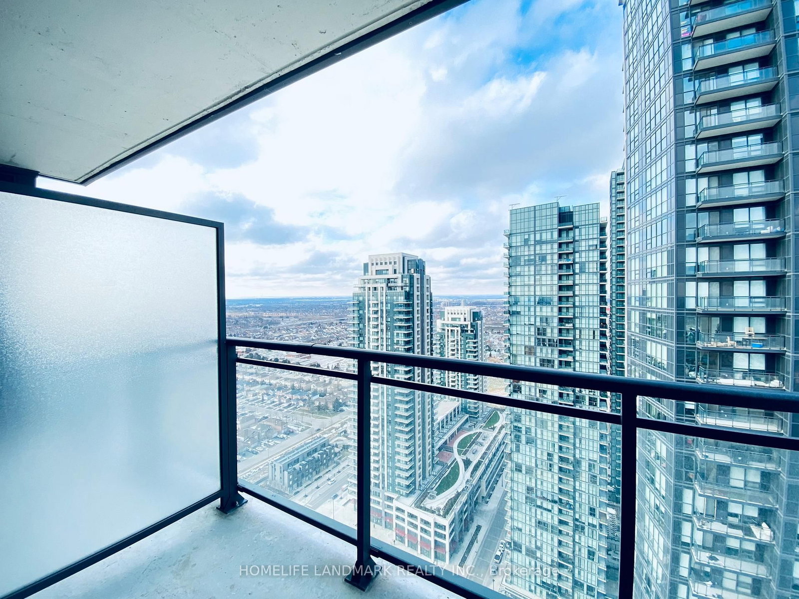 4011 Brickstone Mews, Unit 3104 - Photo 10