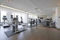 4011 Brickstone Mews, Unit 3104 - Photo 13