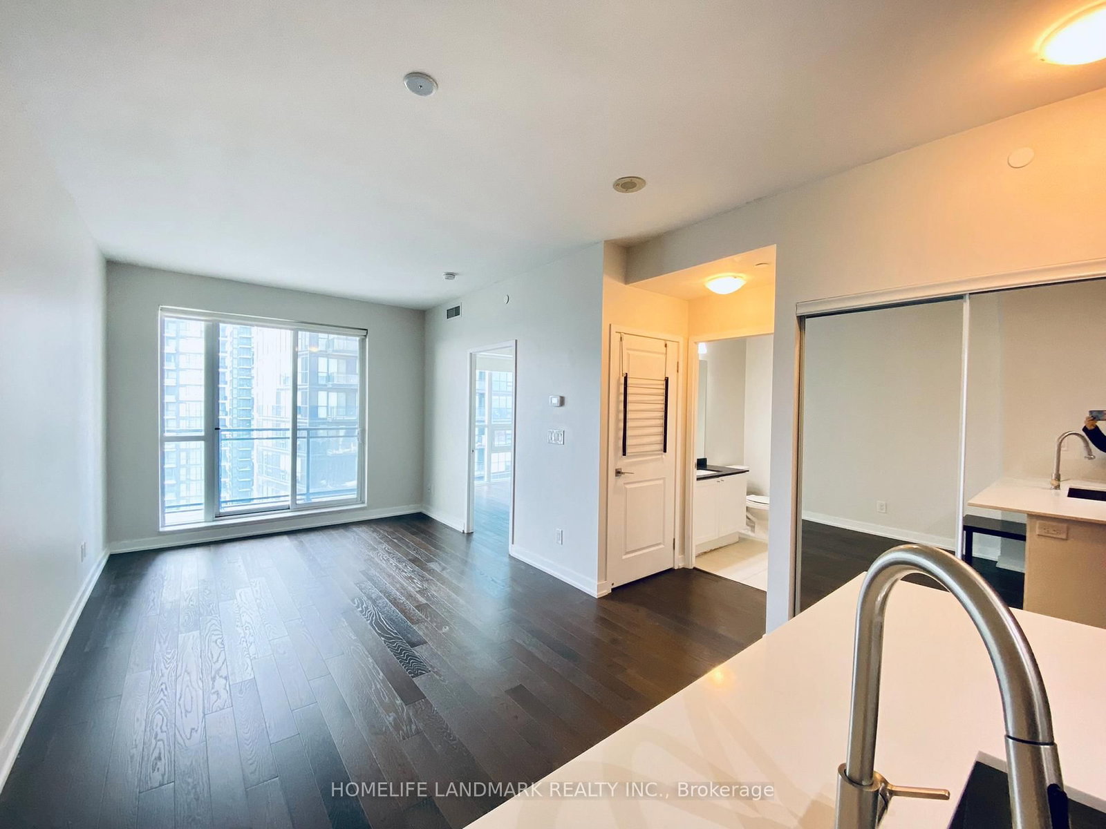 4011 Brickstone Mews, Unit 3104 - Photo 2