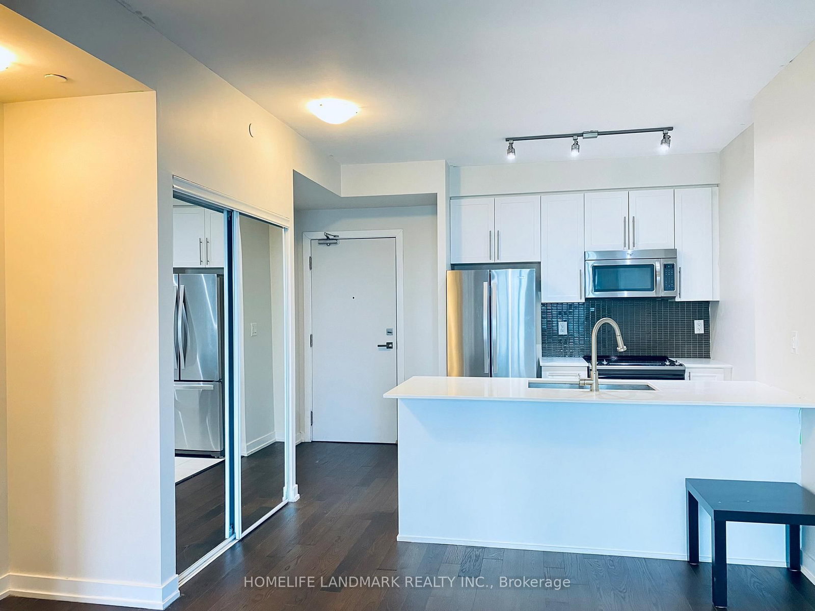 4011 Brickstone Mews, Unit 3104 - Photo 3