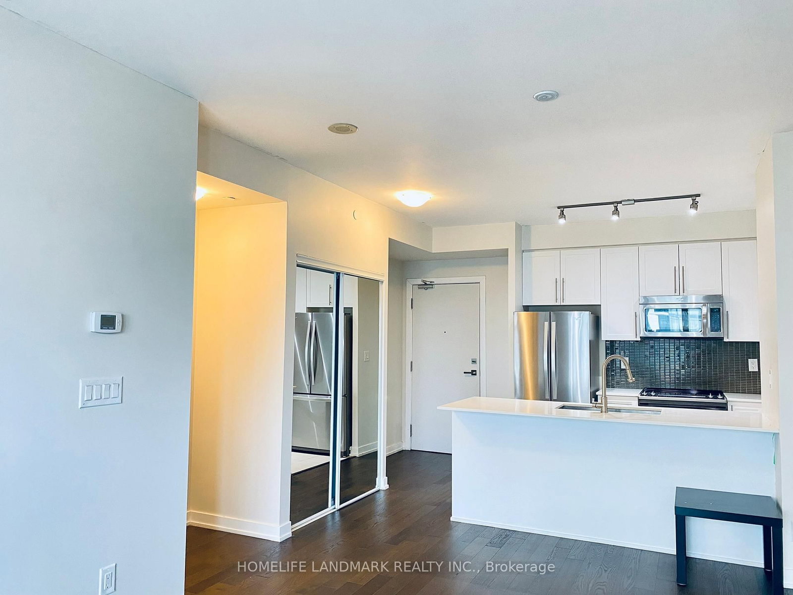 4011 Brickstone Mews, Unit 3104 - Photo 4