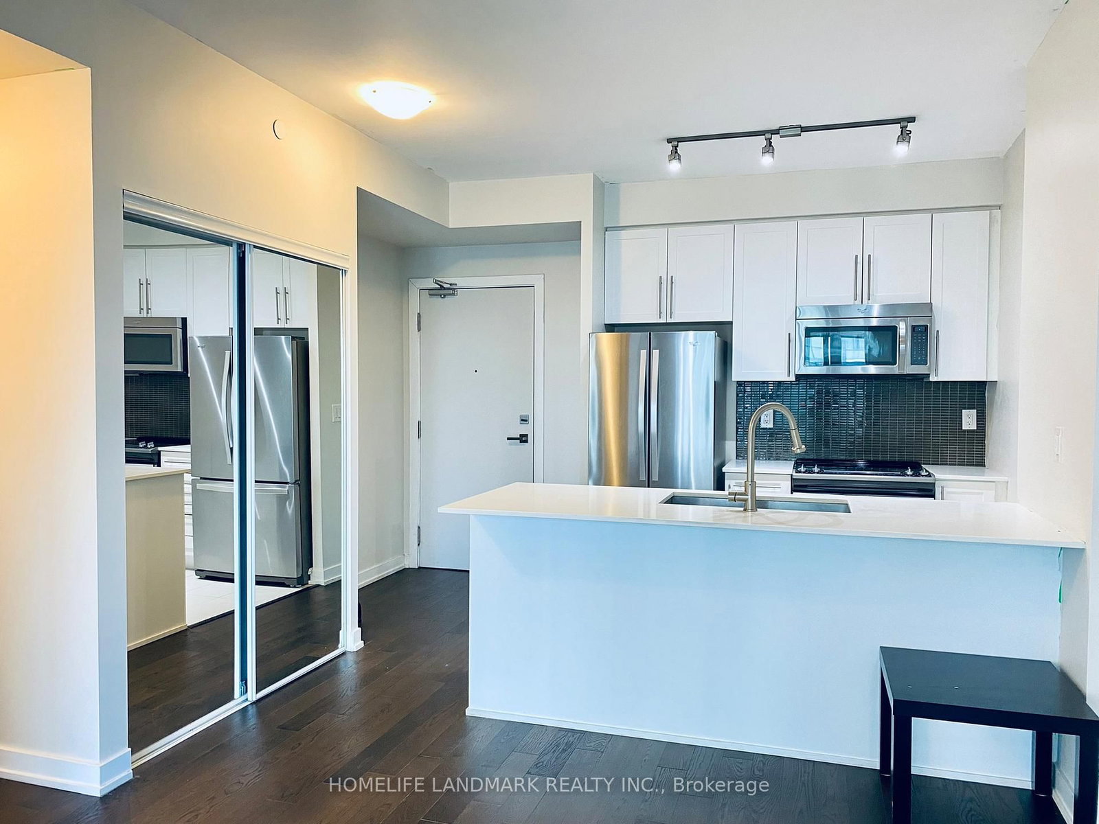 4011 Brickstone Mews, Unit 3104 - Photo 5