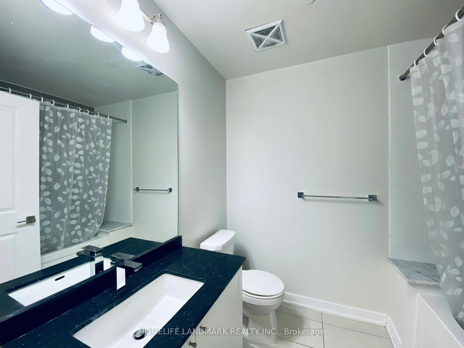 4011 Brickstone Mews, Unit 3104 - Photo 6