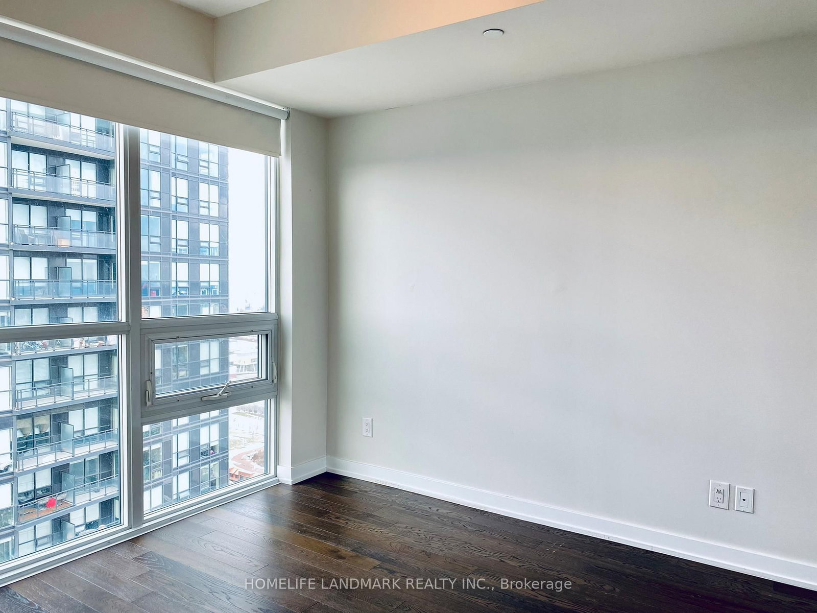 4011 Brickstone Mews, Unit 3104 - Photo 7