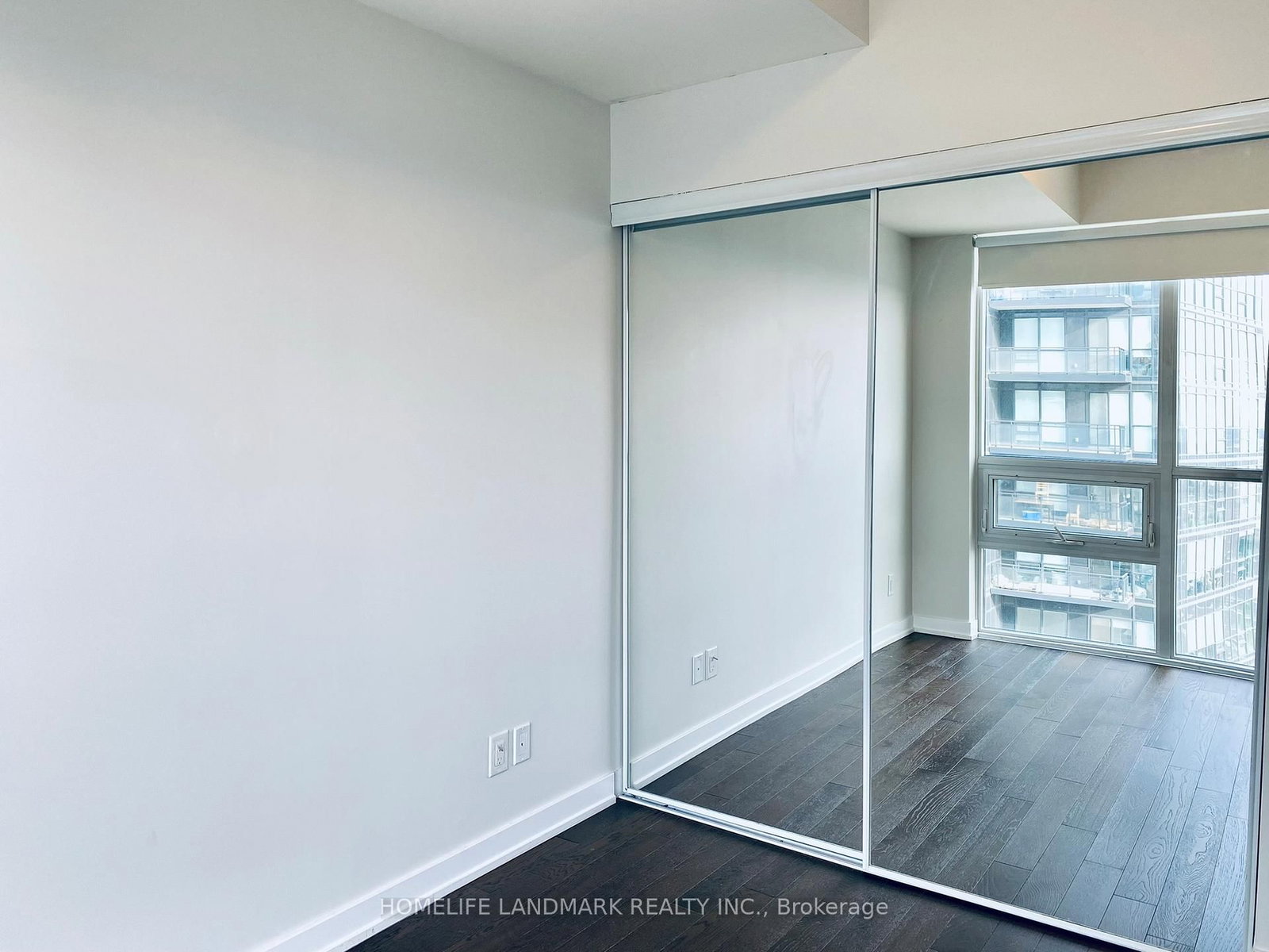 4011 Brickstone Mews, Unit 3104 - Photo 8