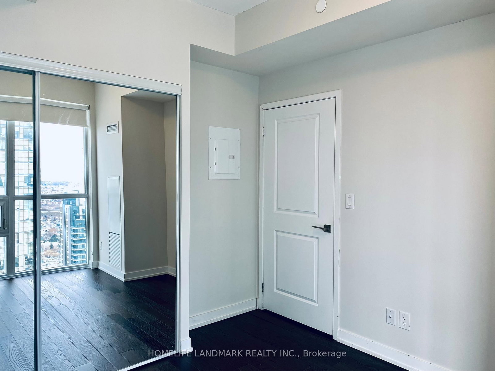 4011 Brickstone Mews, Unit 3104 - Photo 9