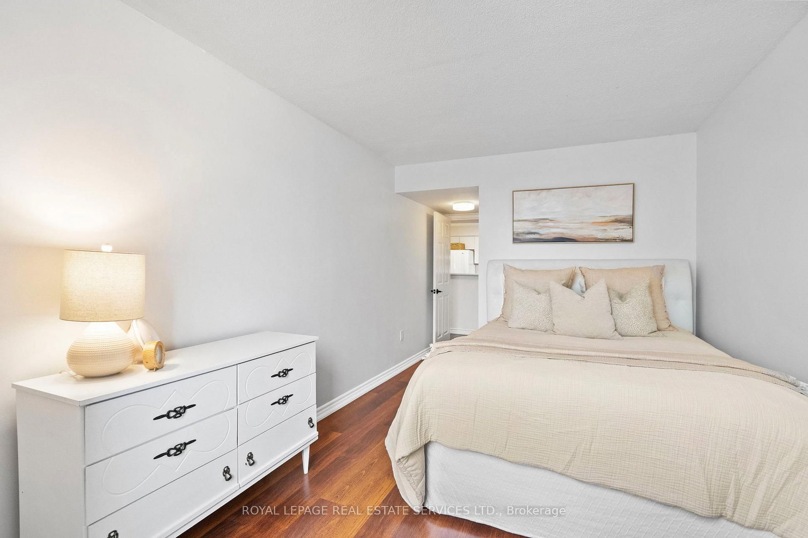 185 Robinson Street, Unit 202 - Photo 14