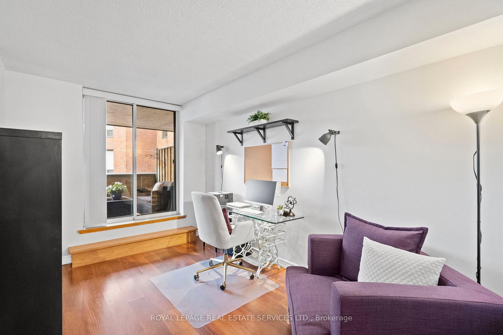 185 Robinson Street, Unit 202 - Photo 19