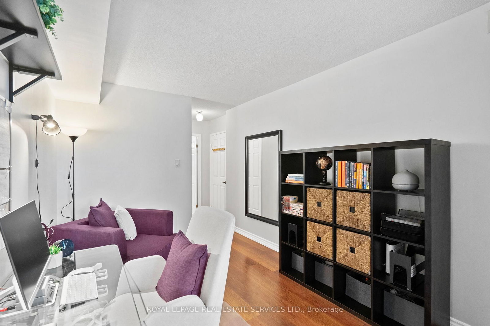 185 Robinson Street, Unit 202 - Photo 21