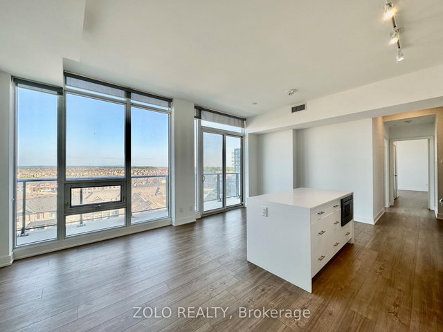 809 - 180 Veterans Drive