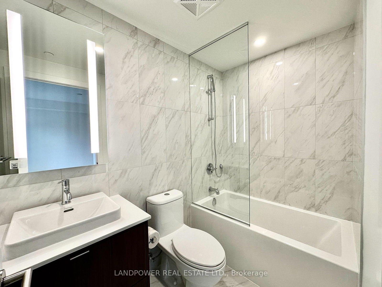 858 Dupont Street, Unit 513 - Photo 11