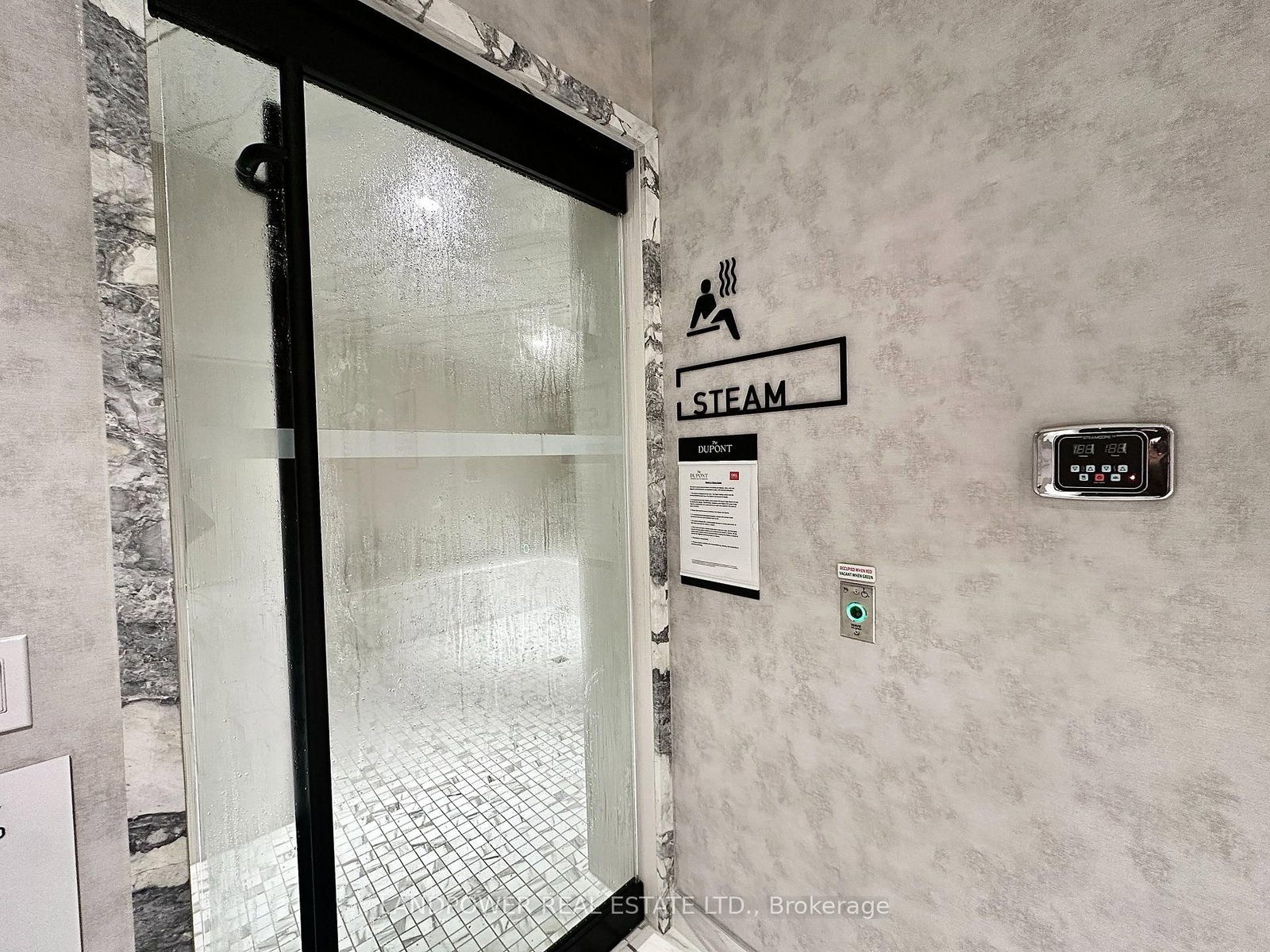 858 Dupont Street, Unit 513 - Photo 18