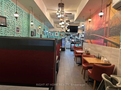 879 Wilson Avenue — photo 2
