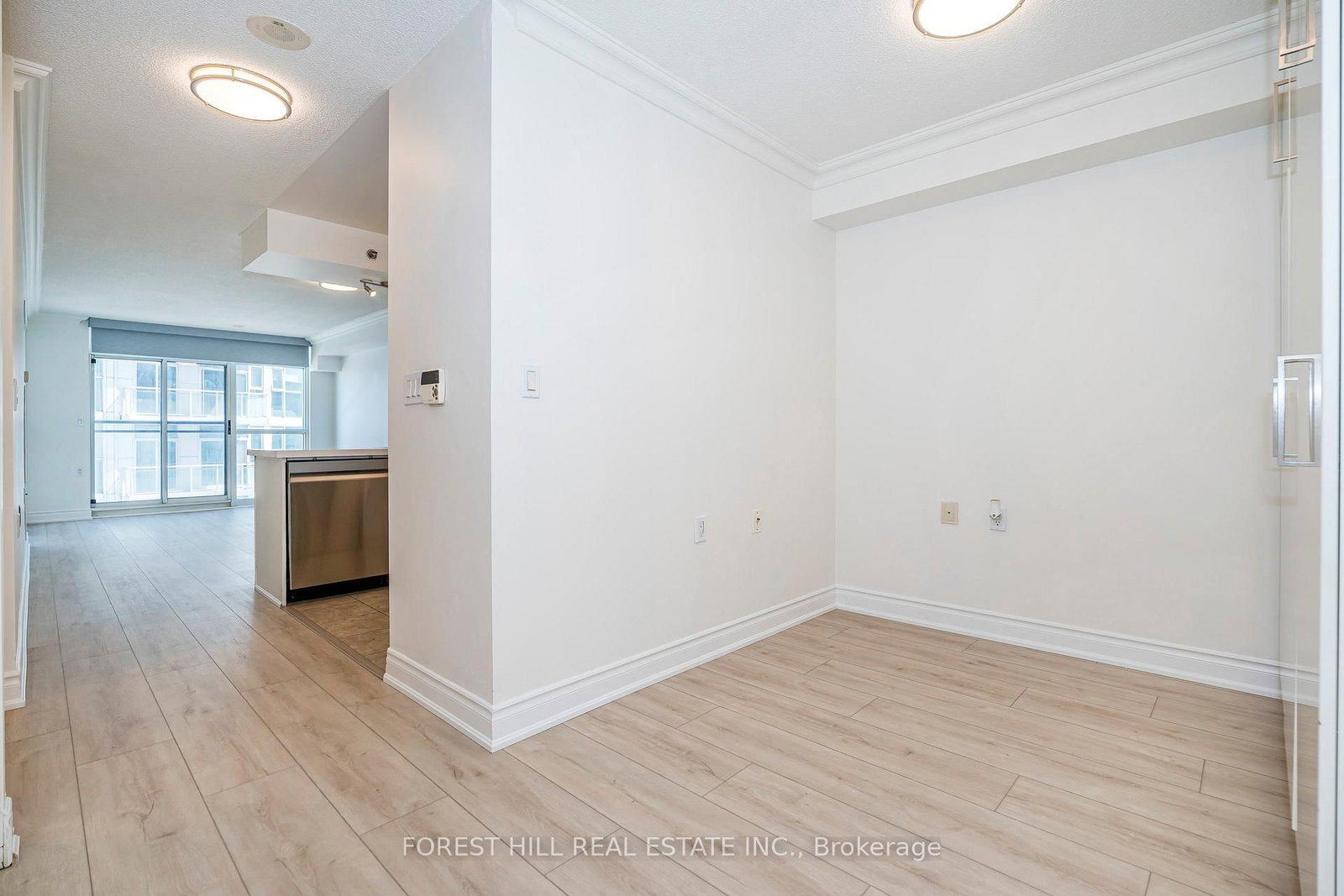3 Marine Parade Drive, Unit 709 - Photo 2