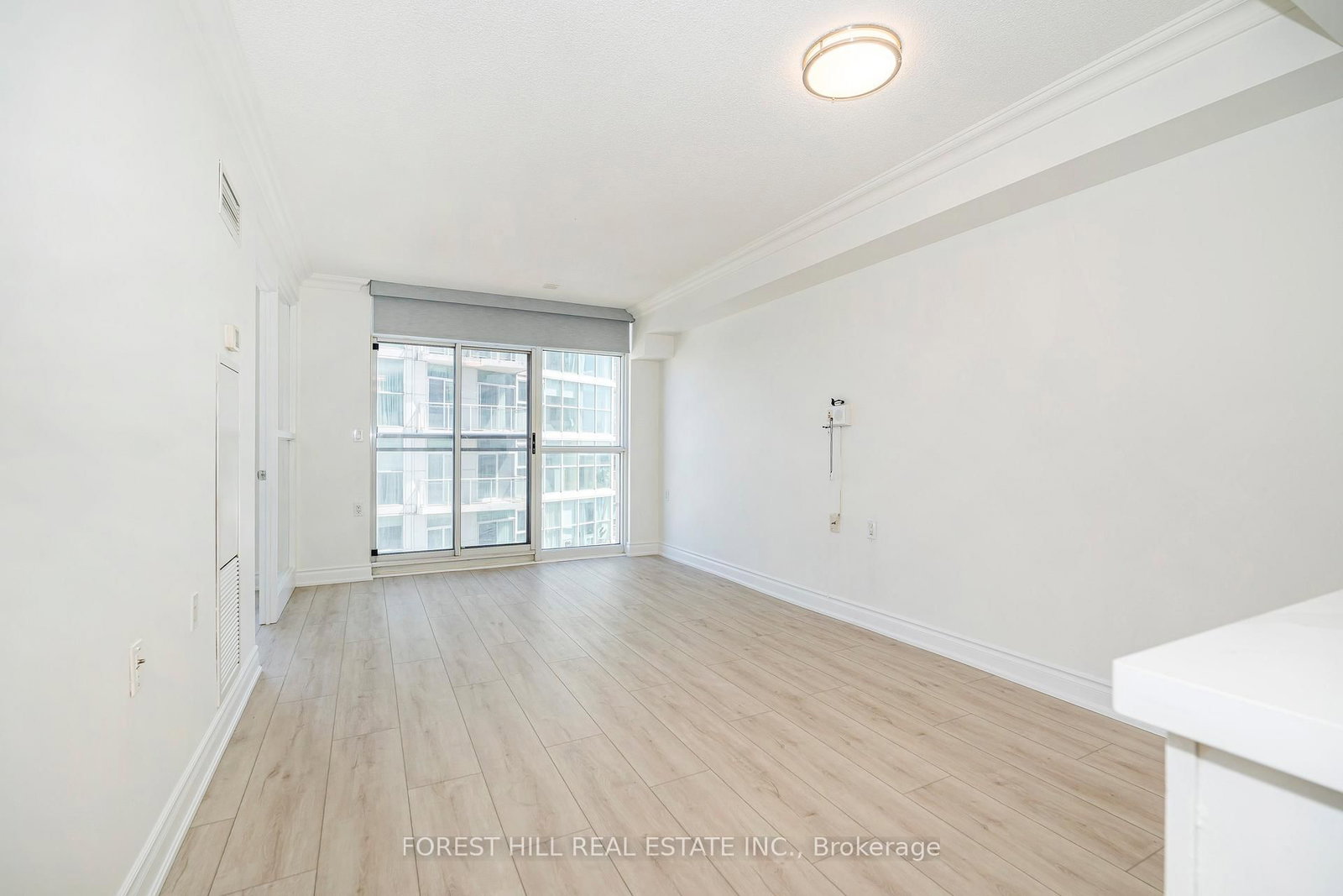 3 Marine Parade Drive, Unit 709 - Photo 8