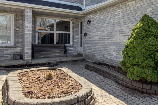 38 Ebby Avenue
