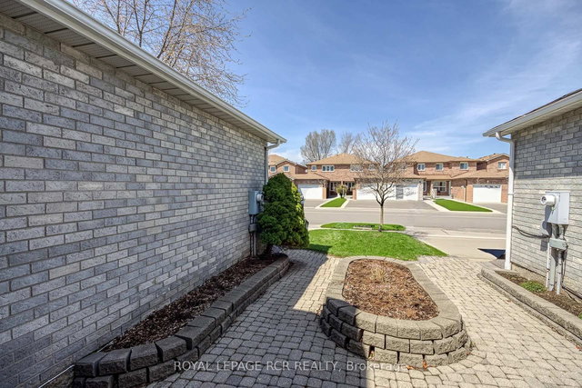 38 Ebby Avenue