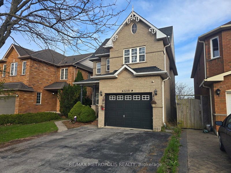 home for lease on BSMT-1218 Sandpiper Road
