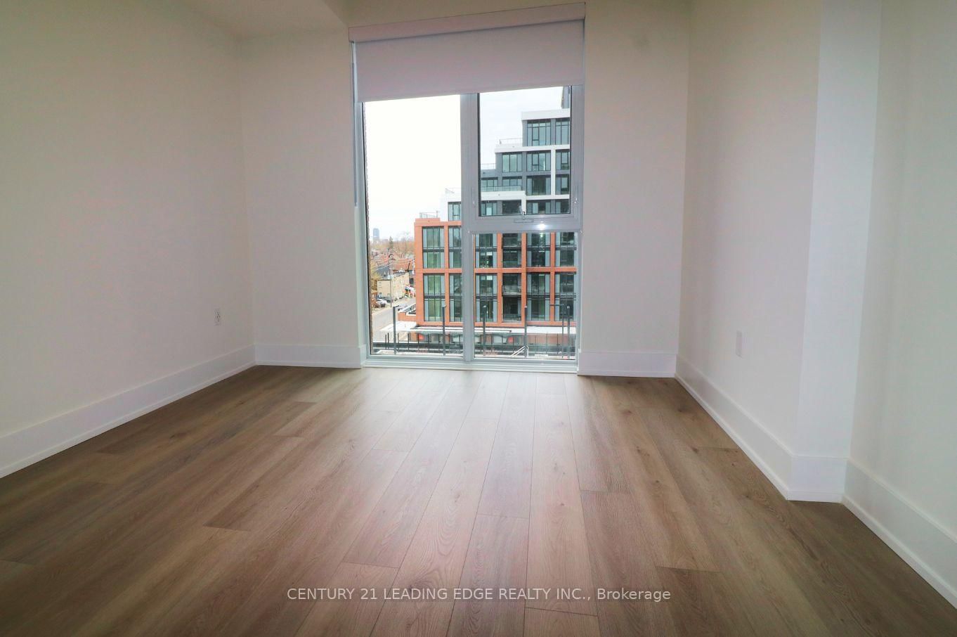 858 Dupont Street, Unit 531 - Photo 10