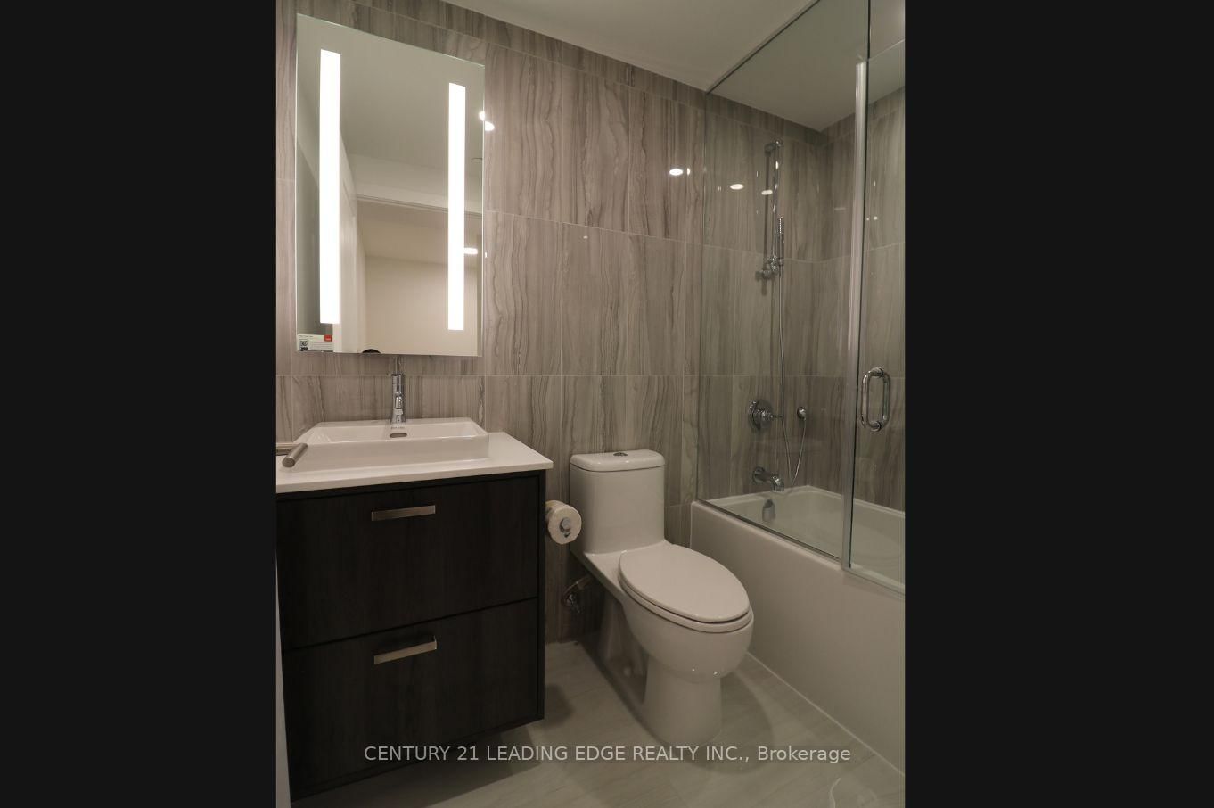858 Dupont Street, Unit 531 - Photo 11
