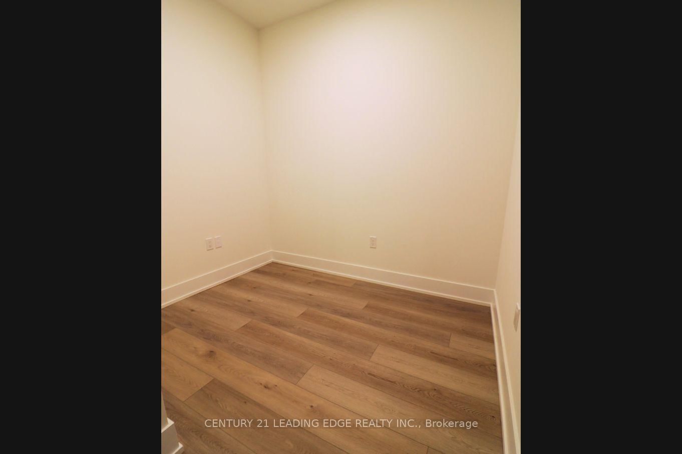 858 Dupont Street, Unit 531 - Photo 12
