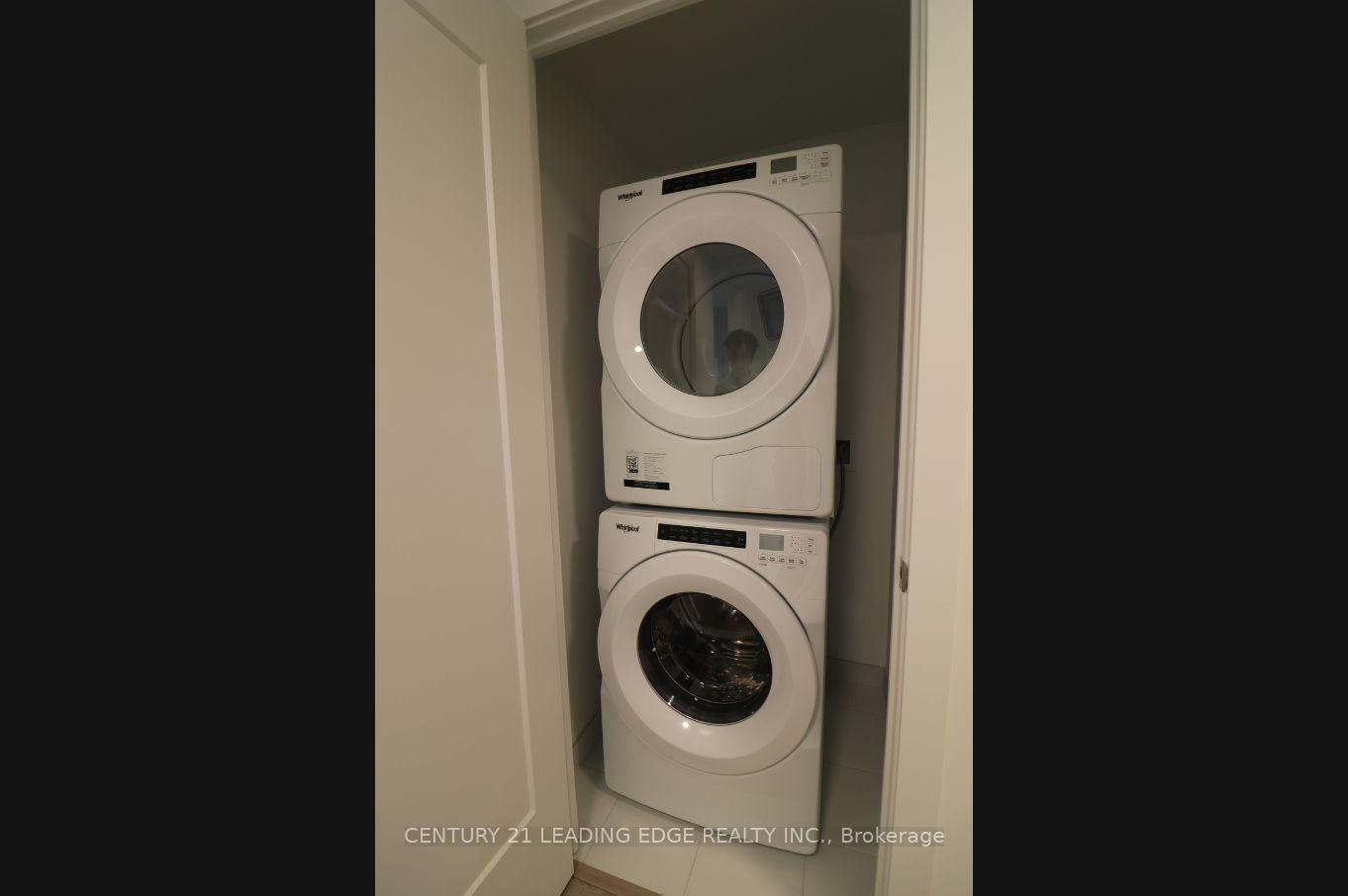 858 Dupont Street, Unit 531 - Photo 13