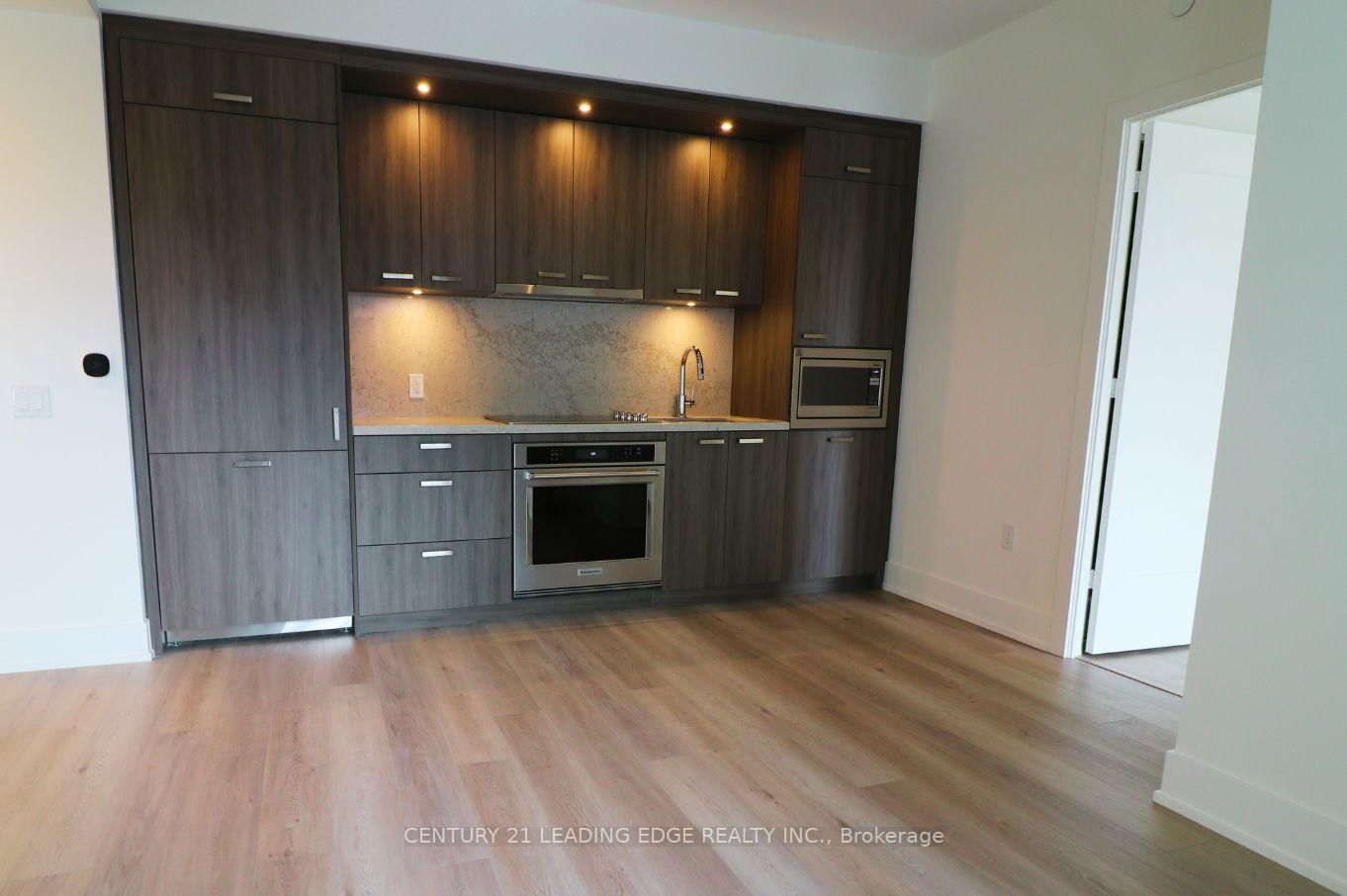 858 Dupont Street, Unit 531 - Photo 4