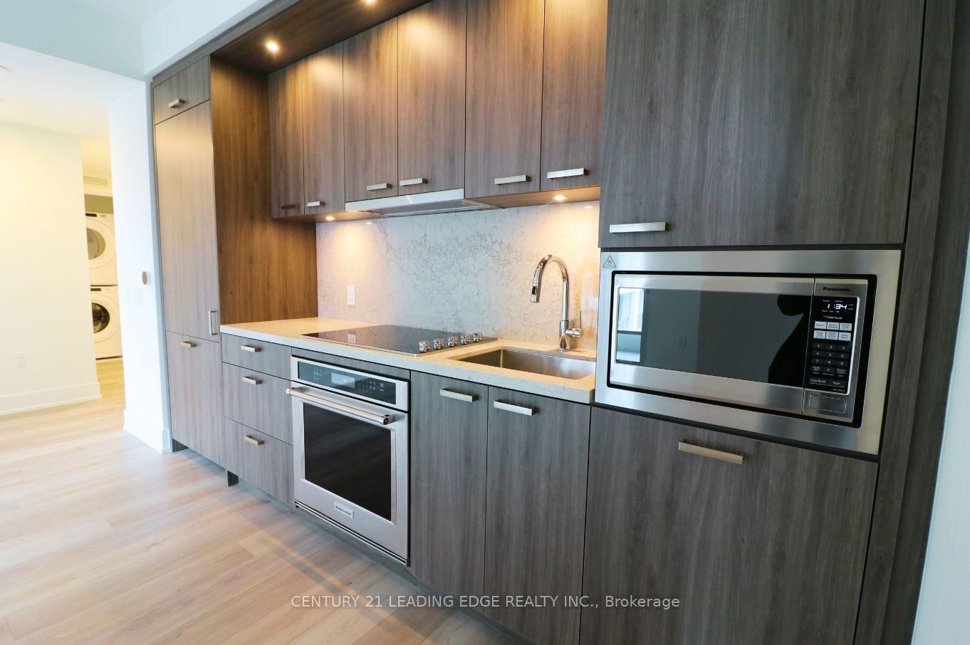 858 Dupont Street, Unit 531 - Photo 5